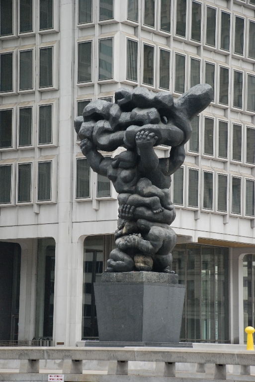 DSC_0362.JPG